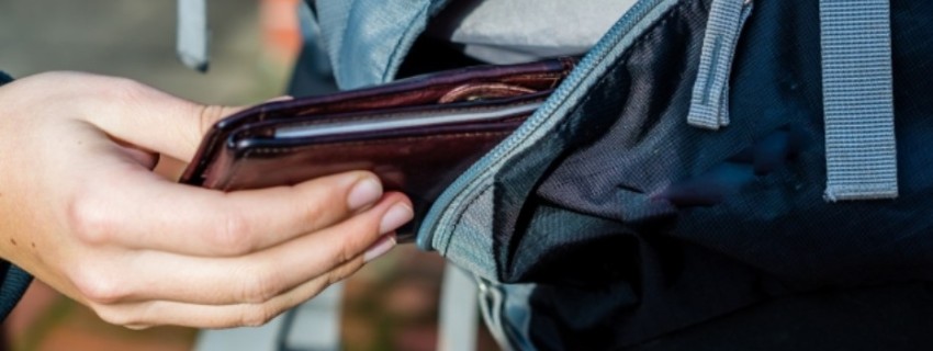 Cuarto TOP de Santiago Condena a autor de Robo con Intimidación a Adolescentes | Abogados Puerto Montt - Bufete de Abogados Puerto Montt