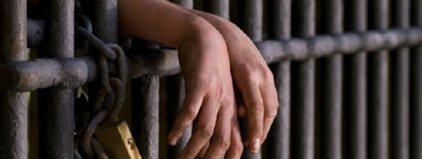 Juzgado de Garantía de Puerto Montt decreta la prisión preventiva de imputado por femicidio frustrado | Abogados Puerto Montt - Bufete de Abogados Puerto Montt
