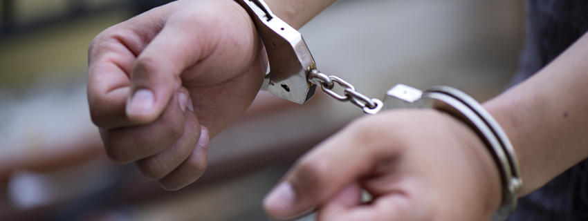 Proyecto de Ley pretende Autonomía Constitucional de la Defensoría Penal Pública | Abogados Puerto Montt - Bufete de Abogados Puerto Montt