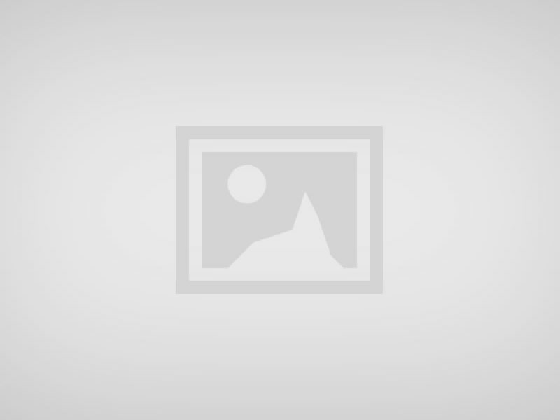 TOP de Iquique condena a militares por tráfico de migrantes en Colchane | Abogados Puerto Montt - Bufete de Abogados Puerto Montt